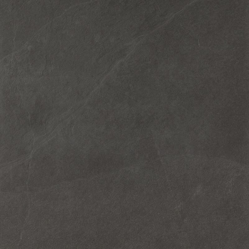 Cercom Stone Box Lavagna 80x80 płytki gresowe imitujące kamień 120455