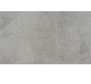 Saloni Menhir Gris 45x90 JBR710 płytka gresowa