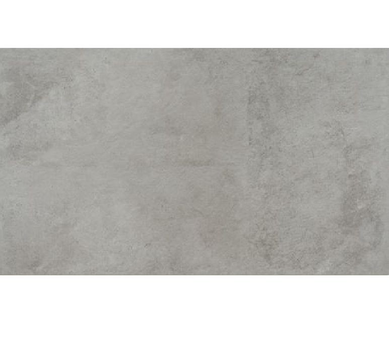 Saloni Menhir Gris 45x90 JBR710 płytka gresowa 151244