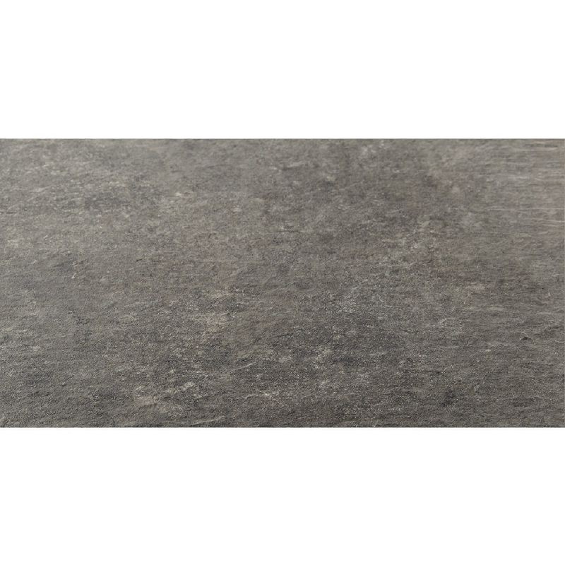 Cercom Absolute Stone Black 60x120 płytki gresowe imitujące kamień 119513