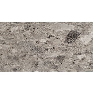 Fioranese Frammenta Grigio Scuro Matt 30,2x60,4 CG367R płytka podłogowa lastryko