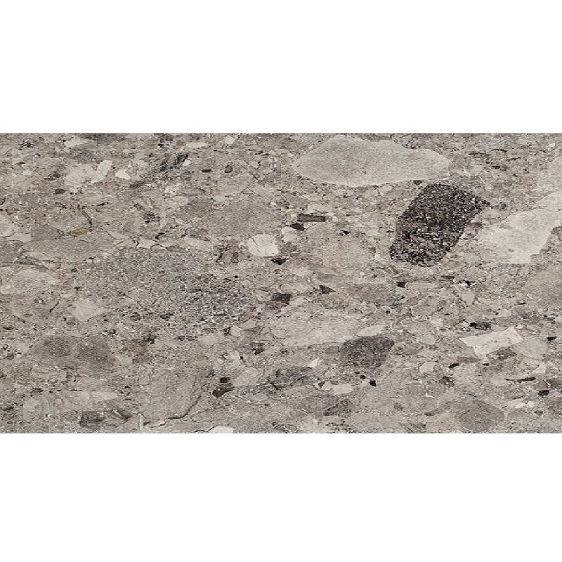 Fioranese Frammenta Grigio Scuro Matt 30,2x60,4 CG367R płytka podłogowa lastryko 129765
