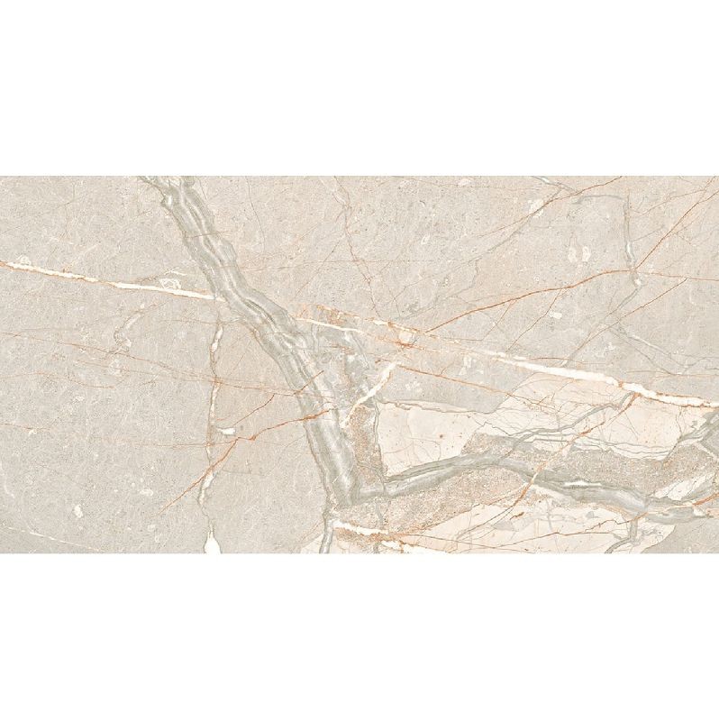 Cercom Amaranto Ivory Naturale 30x60 płytki gresowe imitujące kamień 119696
