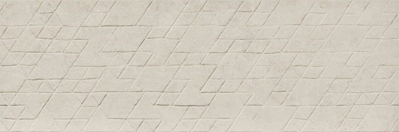 Baldocer Indus Arkety Sand B-Thin 30x90 płytki ścienne 116437