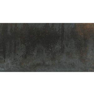 Azteca Orion Lux Titanium Lappato 60x120 płytki gresowe metalizowane