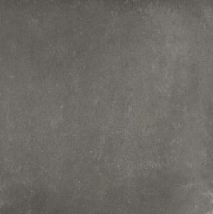 Gres przetarty beton ciemno szary Flaviker Urban Concrete Uc6090r Uc Night 60x60