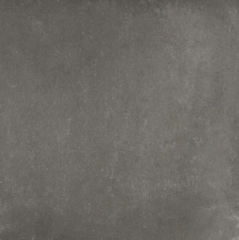 Gres przetarty beton ciemno szary Flaviker Urban Concrete Uc6090r Uc Night 60x60 77610