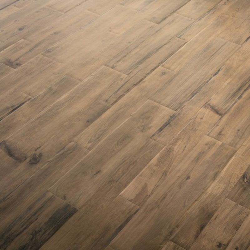 Emil Ceramica Millelegni Scottish Oak 15x120 E21S płytki drewnopodobne gresowe 126067