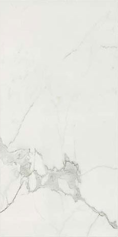 Płytki marmuropodobne białe Cerim Timeless Calacatta Lucido 60 x 120 hb 11195