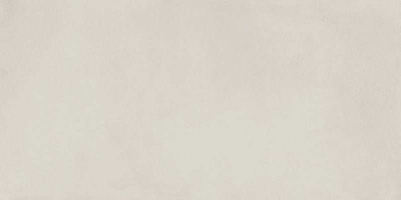 Marazzi Appeal White 60x120 M0VE płytka gresowa 137494