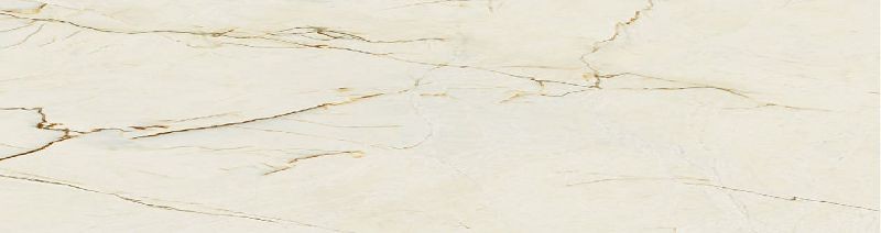 Fioranese Marmorea Intensa Venato Caramel Matt 7,3x30 M5732R płytki gresowe cegiełki 130667