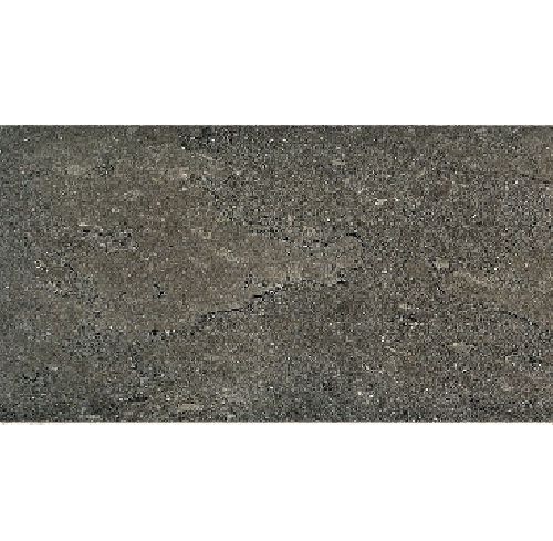 Coem Lagos Mud Lucidato Rettificato 60x120 OS620LR płytki gresowe kamienne 161355