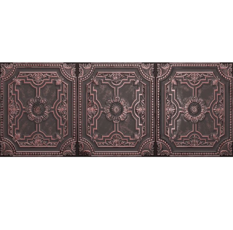 Aparici Victorian Cherry Nova 44,63x119,3 płytka ścienna 110496