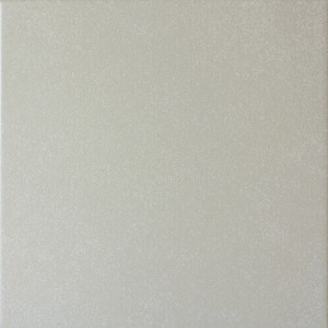 Gres monokilorowy szary mały Equipe Caprice GREY 20X20