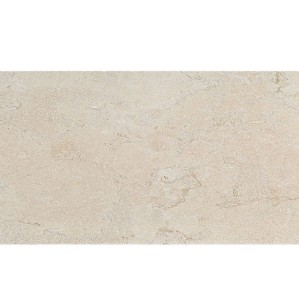 Coem Lagos Ivory Naturale Rettificato 45x90 OS491R płytki gresowe kamienne