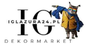 Sklep z płytkami i glazurą | iglazura24 | Biblioteka Glazury