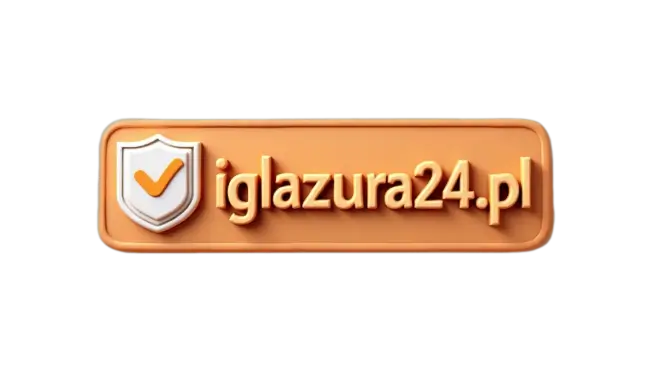 Sklep z płytkami i glazurą | iglazura24 | Biblioteka Glazury