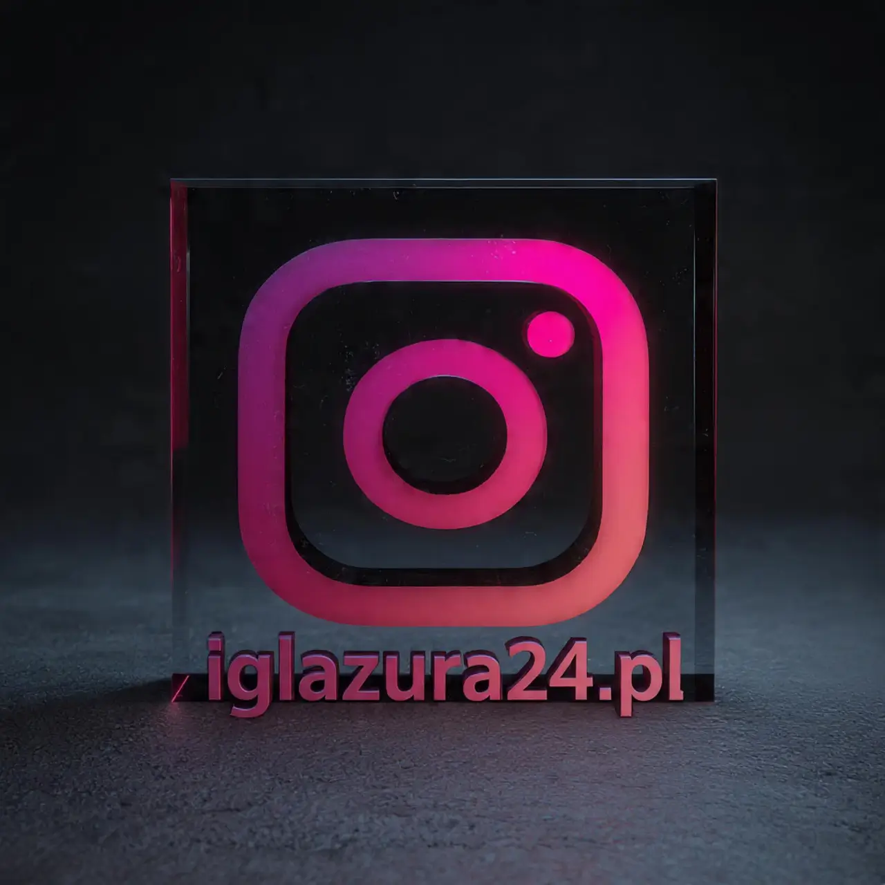 Trendy płytki łazienkowe 2026 iglazura24
