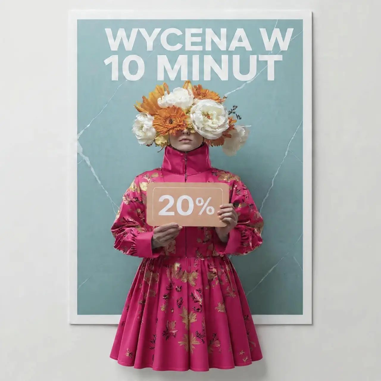 Wycena płytek w 10 minut iGlazura24