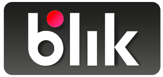 Blik