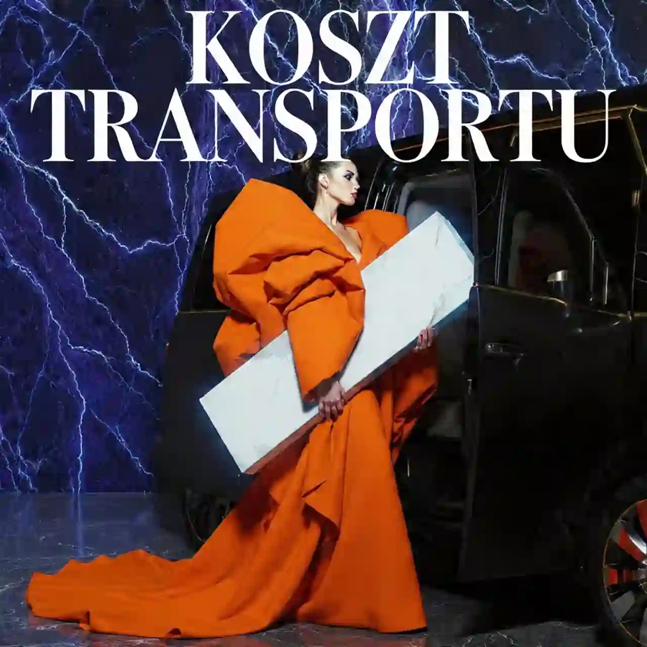 Bezpieczny transport płytek iglazura24