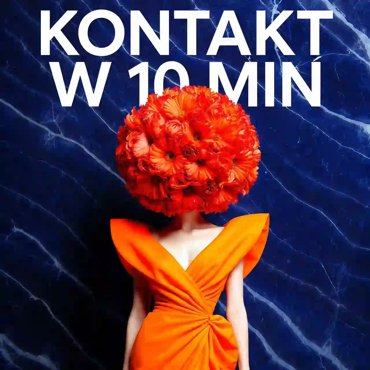 Kontakt iGlazura24