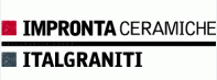 Italgraniti-Impronta Sklep z płytkami i glazurą | iglazura24 | Biblioteka Glazury