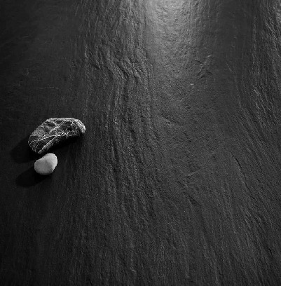 Płytki kamienne Sklep z płytkami | iglazura24.pl | Biblioteka glazury