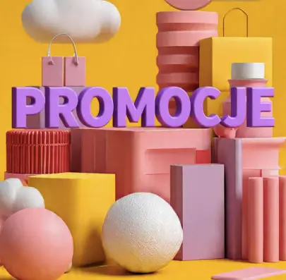 PROMOCJE I OUTLET % Sklep z płytkami | iglazura24.pl