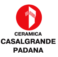 Casalgrande Padana Sklep z płytkami i glazurą | iglazura24 | Biblioteka Glazury
