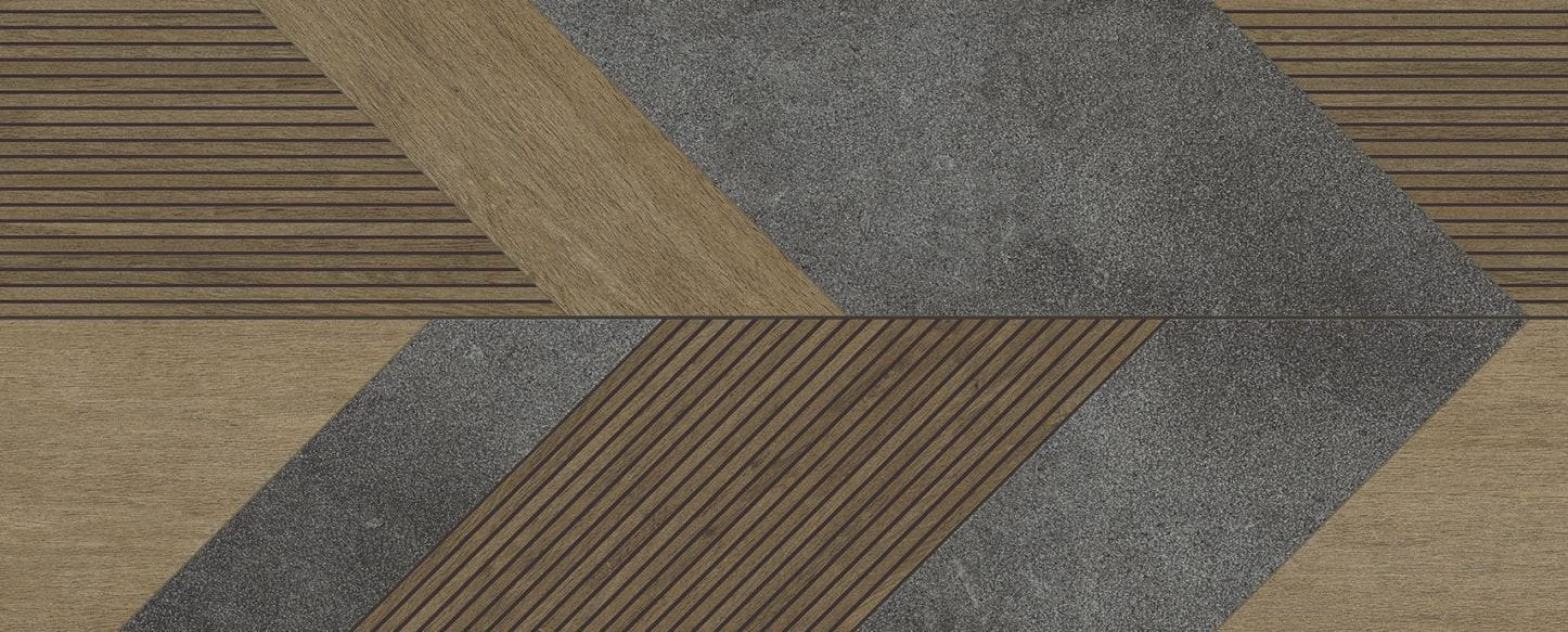 Porcelanosa Stone 3D