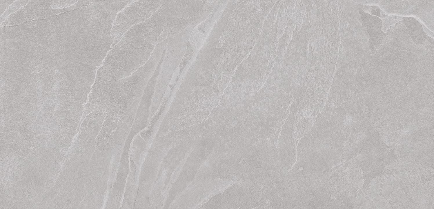 Halcon Aura Light 60x120 płytki gresowe imitujące kamień | iglazura24.pl