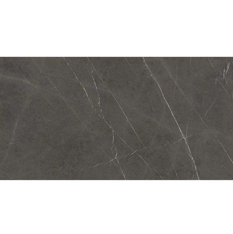 Płytki gresowe Marazzi