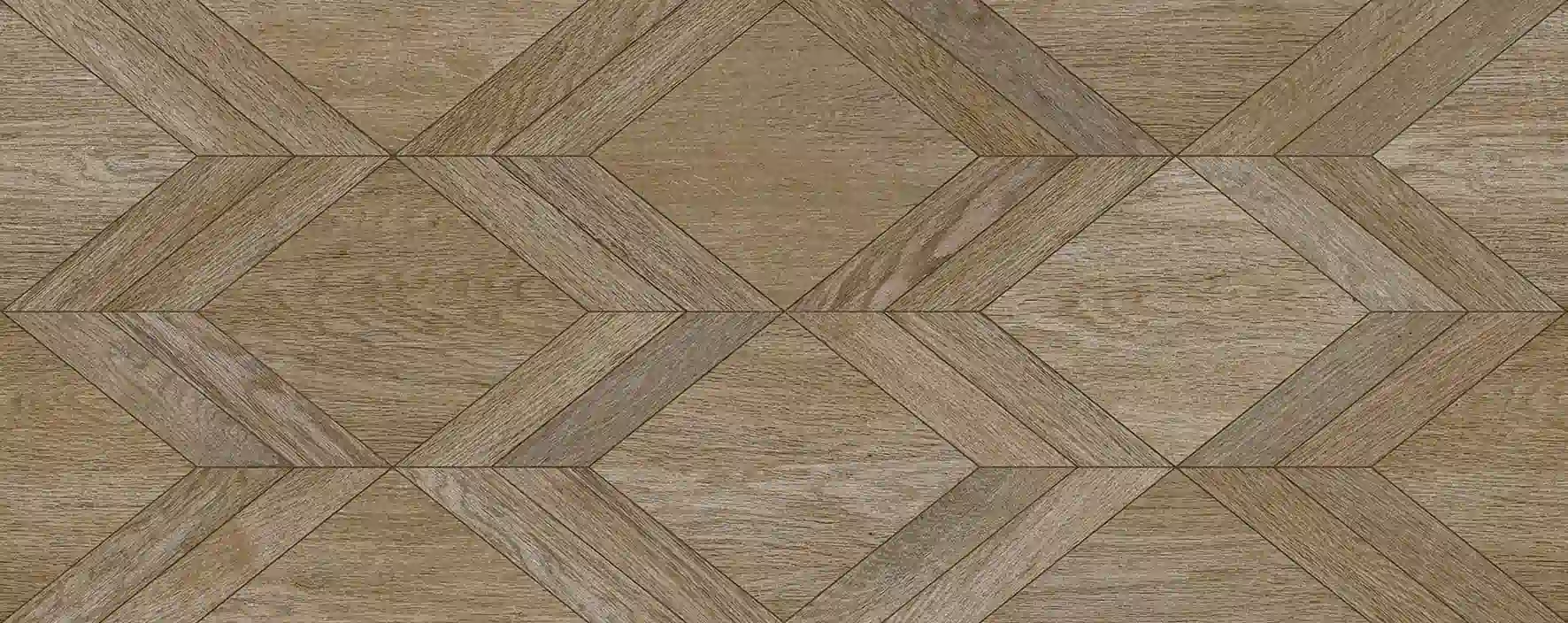 Porcelanosa Diamond 3D