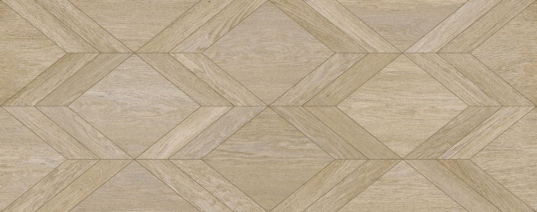 Porcelanosa Diamond 3D Arce