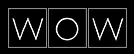 Wow