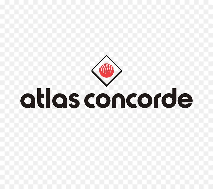 Atlas Concorde
