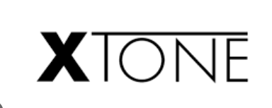 Xtone
