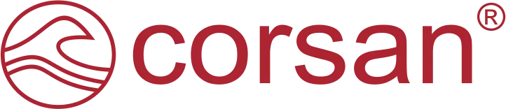 Corsan