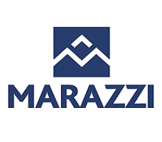 Marazzi